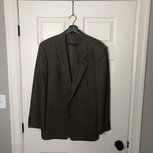 ❗️MANI by Armani Jacket❗️